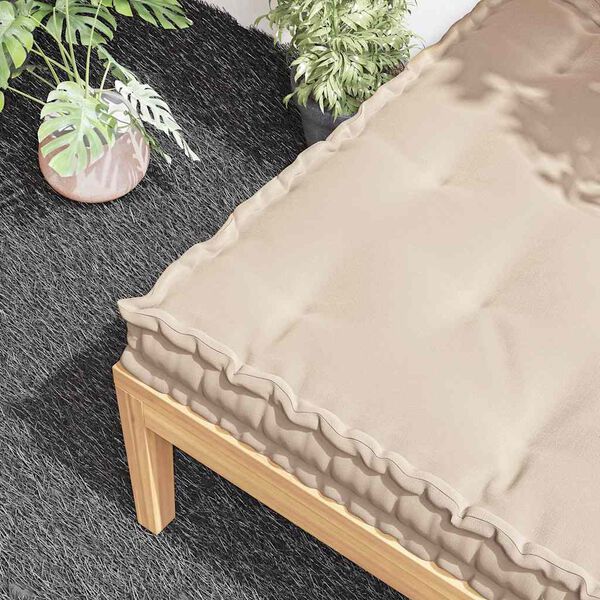 عرض صورة المنتج ٣ من ٩