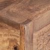 صورة المنتج المصغرة ٥ of ١٣