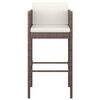 صورة المنتج المصغرة ٤ of ٩
