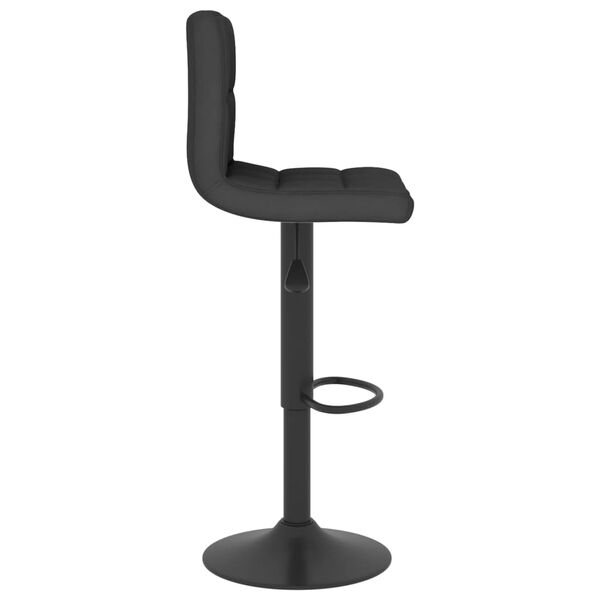 عرض صورة المنتج ٤ من ٩