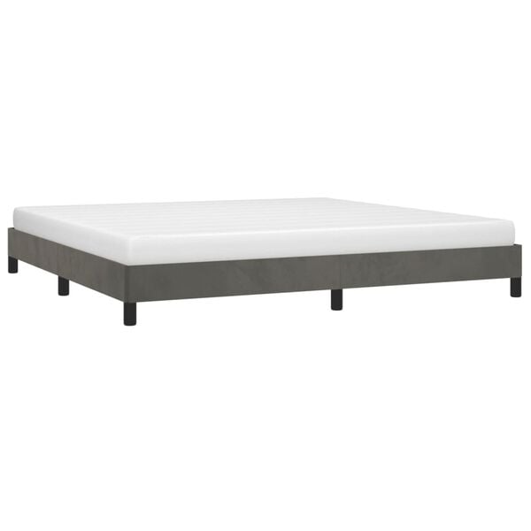 عرض صورة المنتج ٣ من ١٠