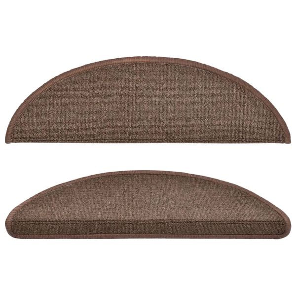 عرض صورة المنتج ٤ من ٨