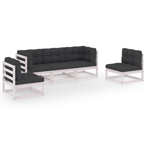 عرض صورة المنتج ١ من ١١