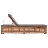 صورة المنتج المصغرة ٥ of ٨
