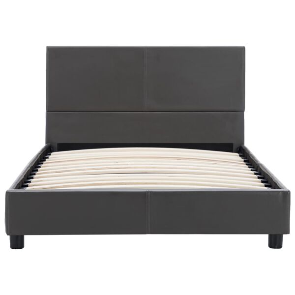 عرض صورة المنتج ٣ من ٧