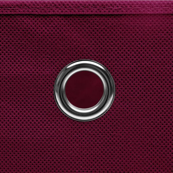 عرض صورة المنتج ٤ من ٥