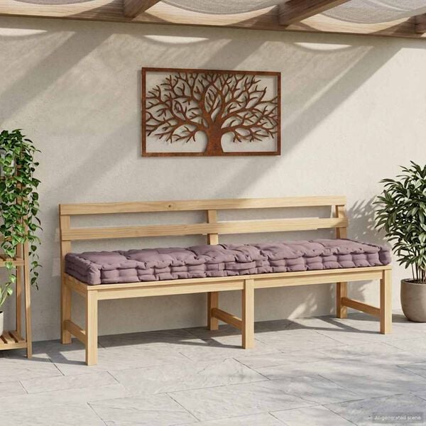 عرض صورة المنتج ٣ من ٩