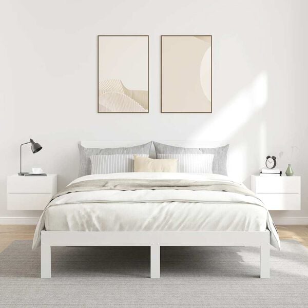 عرض صورة المنتج ٢ من ١١