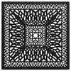 صورة المنتج المصغرة ٣ of ٦