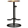 صورة المنتج المصغرة ٤ of ١٣