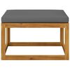 صورة المنتج المصغرة ١٢ of ٢٠