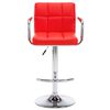 صورة المنتج المصغرة ٤ of ٩