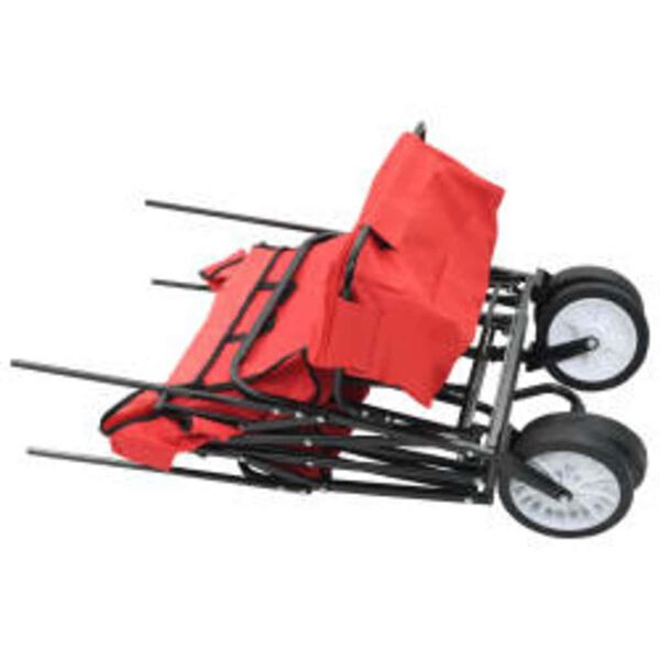 عرض صورة المنتج ٤ من ٩