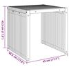 صورة المنتج المصغرة ٩ of ٩