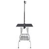 صورة المنتج المصغرة ٤ of ١١