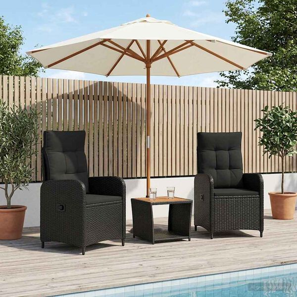 عرض صورة المنتج ٣ من ١٢
