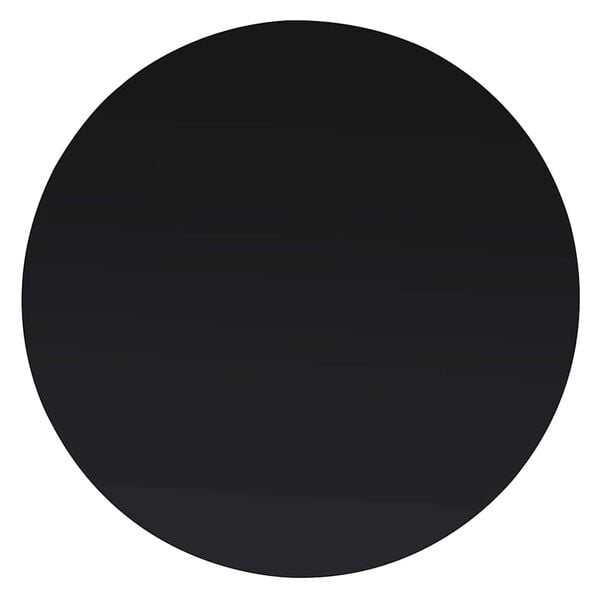 عرض صورة المنتج ١ من ٤