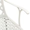 صورة المنتج المصغرة ٤ of ٩