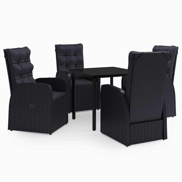 عرض صورة المنتج ١ من ١١