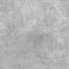 صورة المنتج المصغرة ١٢ of ١٤