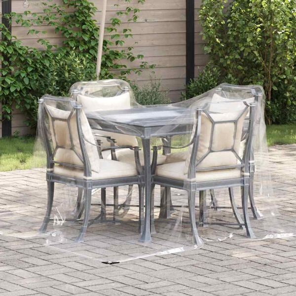 عرض صورة المنتج ٢ من ١٢