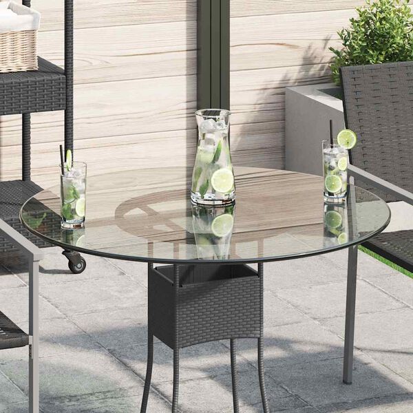 عرض صورة المنتج ٢ من ٥