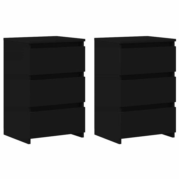 عرض صورة المنتج ١ من ٩