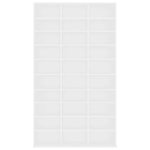 عرض صورة المنتج ٣ من ٧