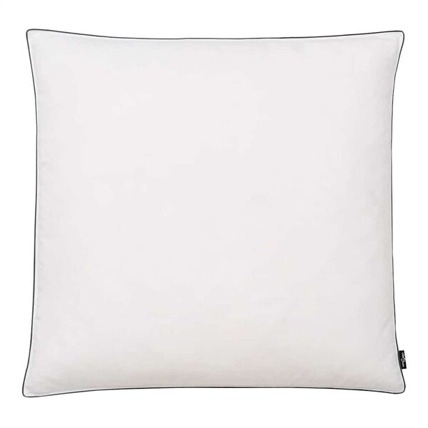 عرض صورة المنتج ٢ من ٥