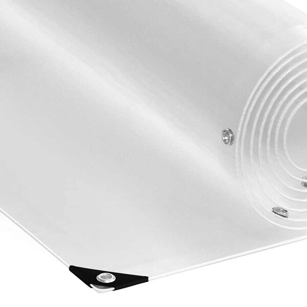 عرض صورة المنتج ٤ من ١٢