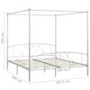 صورة المنتج المصغرة ٥ of ٥