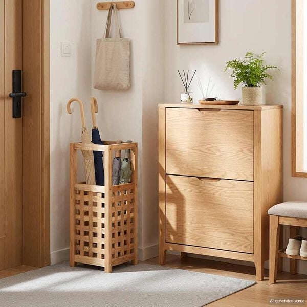 عرض صورة المنتج ٣ من ٧