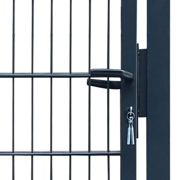 عرض صورة المنتج ٤ من ٧
