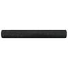 صورة المنتج المصغرة ٢ of ٤