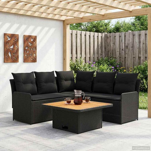 عرض صورة المنتج ٣ من ١٤