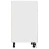 صورة المنتج المصغرة ٩ of ١٣