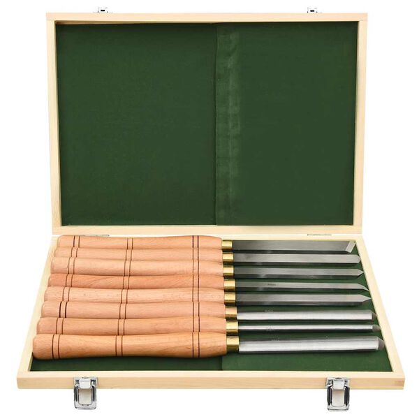 عرض صورة المنتج ٢ من ٦