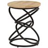 صورة المنتج المصغرة ١٢ of ١٣