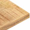 صورة المنتج المصغرة ٨ of ١٠
