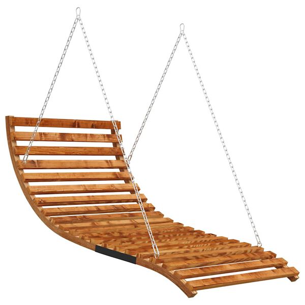 عرض صورة المنتج ١ من ٥