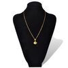 صورة المنتج المصغرة ٣ of ٥