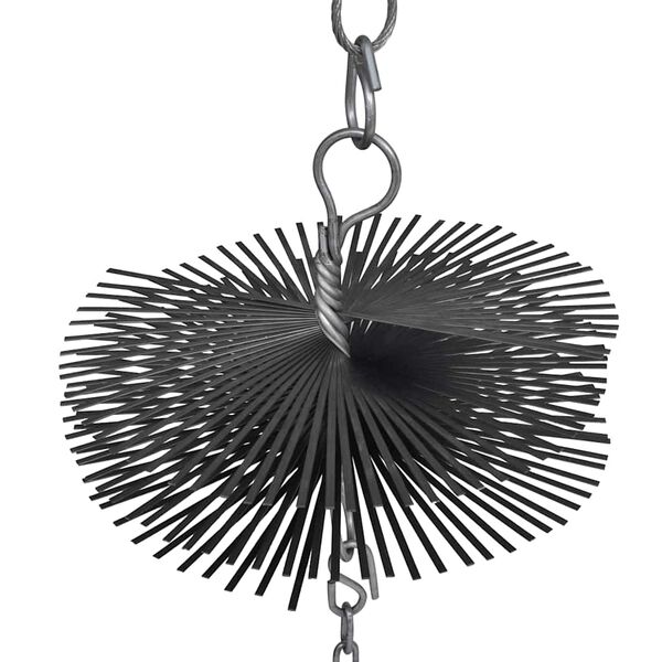 عرض صورة المنتج ٤ من ٨