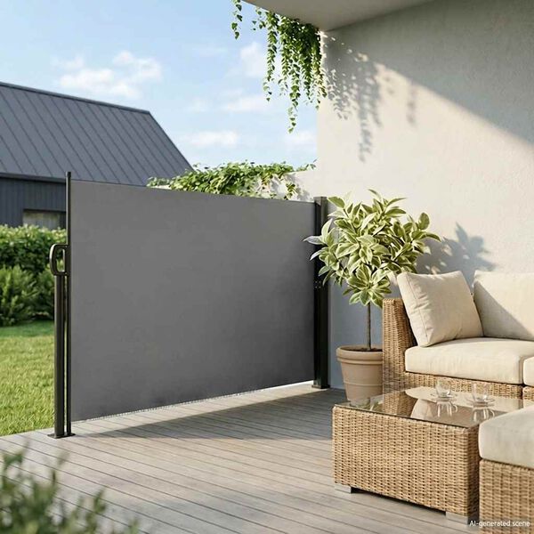 عرض صورة المنتج ٣ من ١١