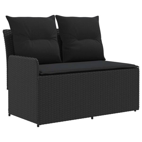 عرض صورة المنتج ٤ من ١٤