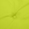 صورة المنتج المصغرة ٥ of ٧