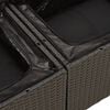 صورة المنتج المصغرة ٩ of ١٧