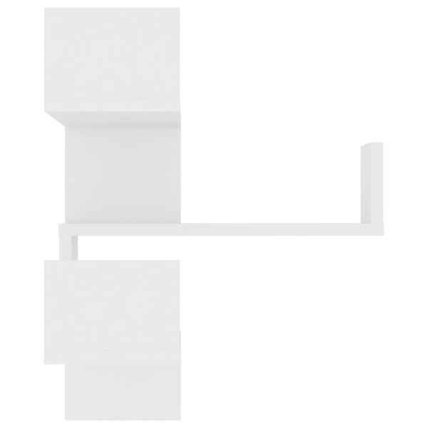 عرض صورة المنتج ٤ من ٨