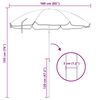 صورة المنتج المصغرة ٥ of ٥