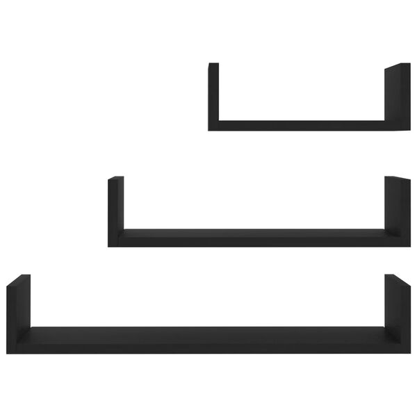 عرض صورة المنتج ٤ من ٦