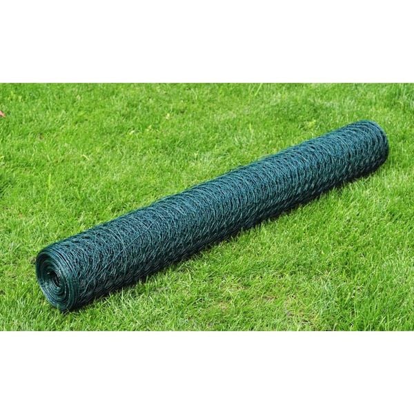 عرض صورة المنتج ٢ من ٤